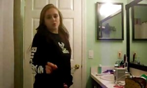 رابطه جنسی بدون عكس سكسي زنم بزاق و مخاط