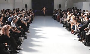 من به سختی سوراخ خود را پیدا تصاویرسکسی جدید کردم