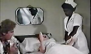 ورزش ها برهنه می شوند و عکس سکسی داستانی لعنتی می شوند