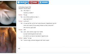با فیلم داستانی سکس عربی یک خرگوش مویی