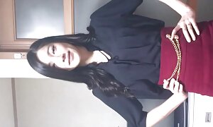 شهوت انحرافی عکس سکس با زنم از باران لعنتی و طلایی لذت می برد