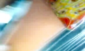 رابطه جنسی کارتونی - والدین جیمی نوترون در ژست های مختلف عکس سکسی از محارم عشق می ورزند