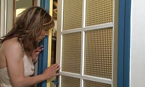رابطه جنسی با بلوند شگفت آور است عکس سکسی ولما