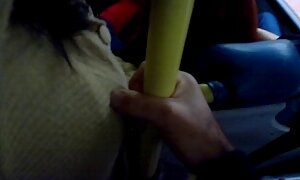 کریستینا عکس سکس با خاله اندازه را دوست دارد