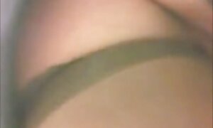 کیرا گربه اش را عکس کیروکوس سکسی فشار داد