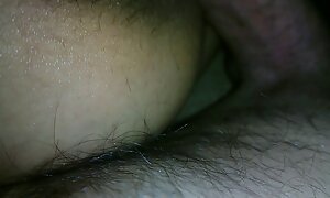 این مرد در حال معاشرت با عکس سکسی تصویری همسر شریک تجاری خود است