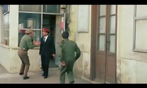 سیاه پوستان یک زن باردار سفیدپوست را با موهای بلوند فاک عکس های داستانی سکسی می کنند